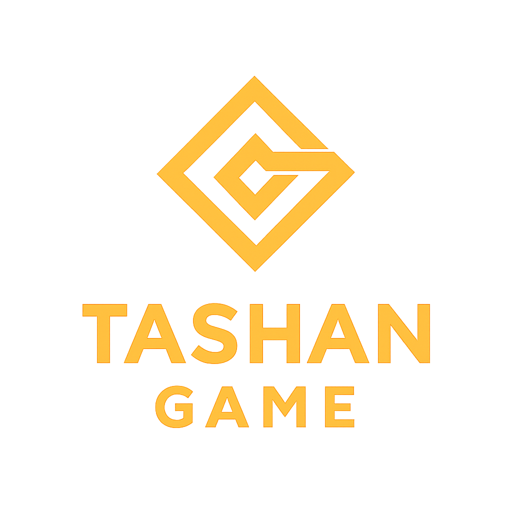 tashan-gamee.net
